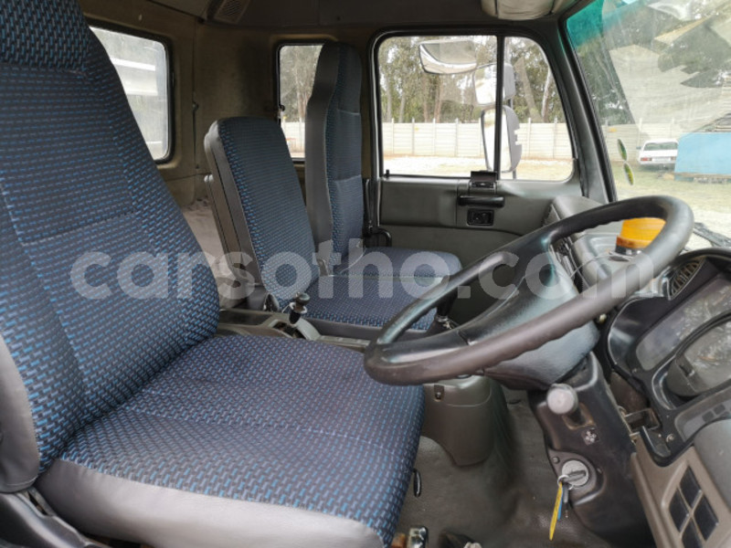 Big with watermark aaaaaaaaa