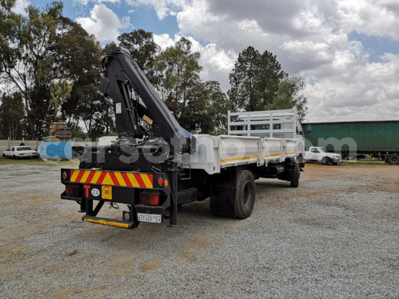 Big with watermark aaaaaaaa