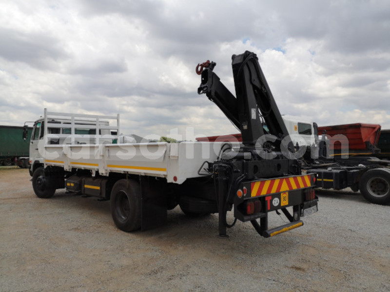 Big with watermark aaaaaaa