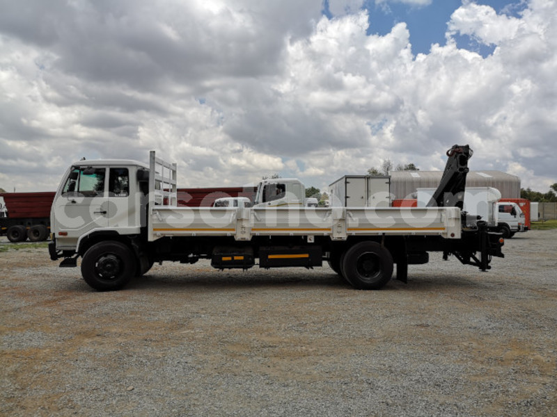 Big with watermark aaaaaa