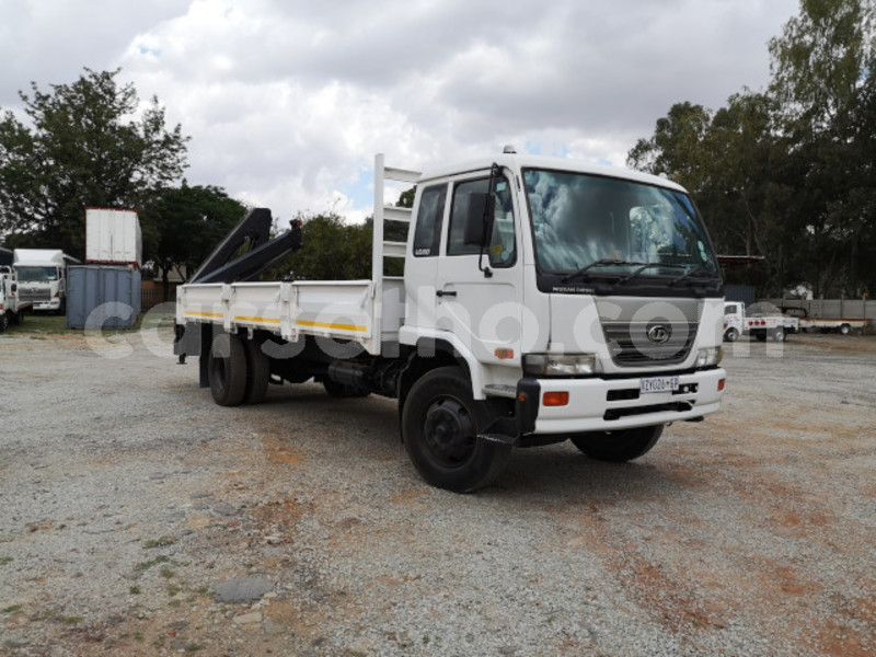 Big with watermark aaa