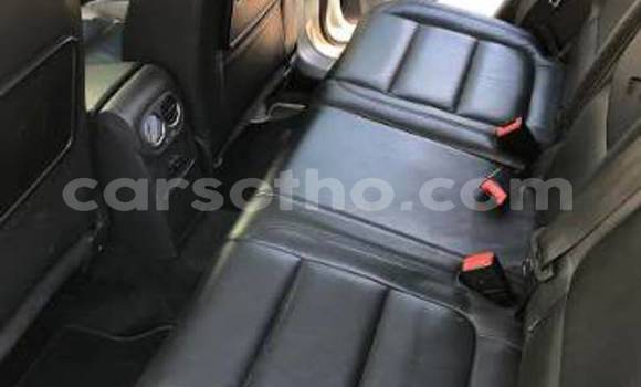 اشتري مستعمل Volkswagen Tiguan Silver سيارة في Maputsoa في Leribe اشتري مستعمل Volkswagen Tiguan Silver سيارة في Maputsoa في Leribe