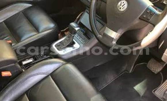 اشتري مستعمل Volkswagen Tiguan Silver سيارة في Maputsoa في Leribe اشتري مستعمل Volkswagen Tiguan Silver سيارة في Maputsoa في Leribe