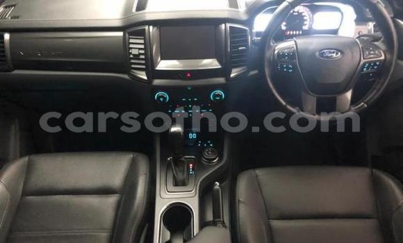اشتري مستعمل Ford Everest White سيارة في Maputsoa في Leribe اشتري مستعمل Ford Everest White سيارة في Maputsoa في Leribe