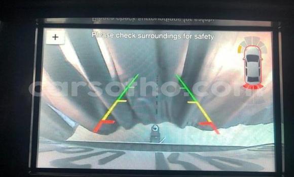 اشتري مستعمل Ford Everest White سيارة في Maputsoa في Leribe اشتري مستعمل Ford Everest White سيارة في Maputsoa في Leribe