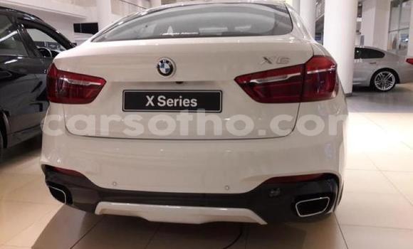 اشتري مستعمل BMW X6 White سيارة في Maputsoa في Leribe اشتري مستعمل BMW X6 White سيارة في Maputsoa في Leribe
