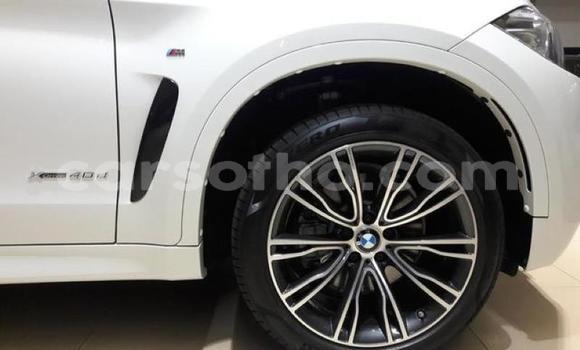 اشتري مستعمل BMW X6 White سيارة في Maputsoa في Leribe اشتري مستعمل BMW X6 White سيارة في Maputsoa في Leribe