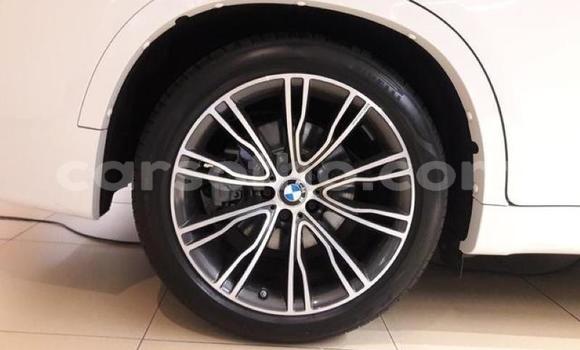 اشتري مستعمل BMW X6 White سيارة في Maputsoa في Leribe اشتري مستعمل BMW X6 White سيارة في Maputsoa في Leribe