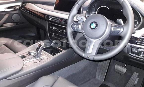 اشتري مستعمل BMW X6 White سيارة في Maputsoa في Leribe اشتري مستعمل BMW X6 White سيارة في Maputsoa في Leribe