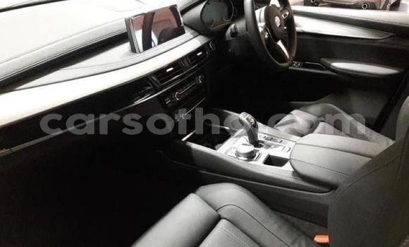 اشتري مستعمل BMW X6 White سيارة في Maputsoa في Leribe اشتري مستعمل BMW X6 White سيارة في Maputsoa في Leribe