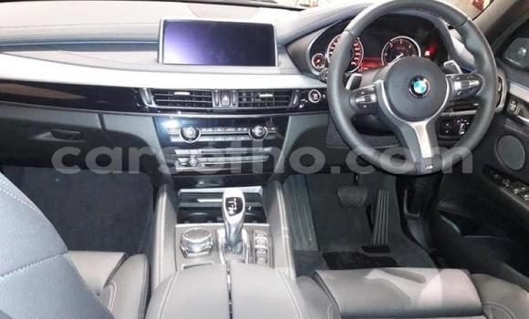 اشتري مستعمل BMW X6 White سيارة في Maputsoa في Leribe اشتري مستعمل BMW X6 White سيارة في Maputsoa في Leribe