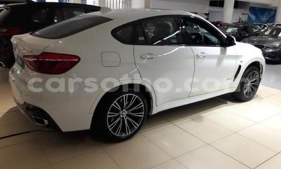 اشتري مستعمل BMW X6 White سيارة في Maputsoa في Leribe اشتري مستعمل BMW X6 White سيارة في Maputsoa في Leribe