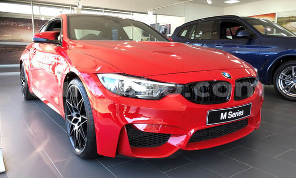 اشتري مستعمل BMW M4 Other سيارة في Maputsoa في Leribe اشتري مستعمل BMW M4 Other سيارة في Maputsoa في Leribe