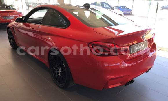 اشتري مستعمل BMW M4 Other سيارة في Maputsoa في Leribe اشتري مستعمل BMW M4 Other سيارة في Maputsoa في Leribe