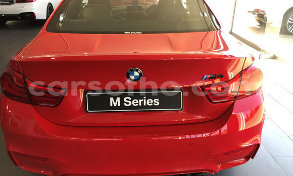 اشتري مستعمل BMW M4 Other سيارة في Maputsoa في Leribe اشتري مستعمل BMW M4 Other سيارة في Maputsoa في Leribe