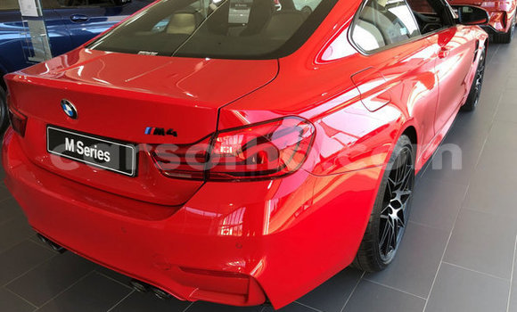 اشتري مستعمل BMW M4 Other سيارة في Maputsoa في Leribe اشتري مستعمل BMW M4 Other سيارة في Maputsoa في Leribe