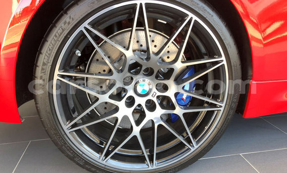 اشتري مستعمل BMW M4 Other سيارة في Maputsoa في Leribe اشتري مستعمل BMW M4 Other سيارة في Maputsoa في Leribe