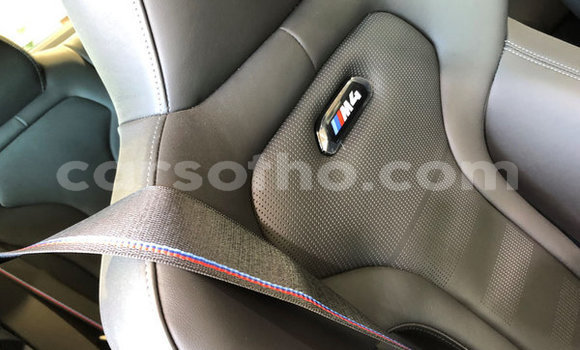 اشتري مستعمل BMW M4 Other سيارة في Maputsoa في Leribe اشتري مستعمل BMW M4 Other سيارة في Maputsoa في Leribe