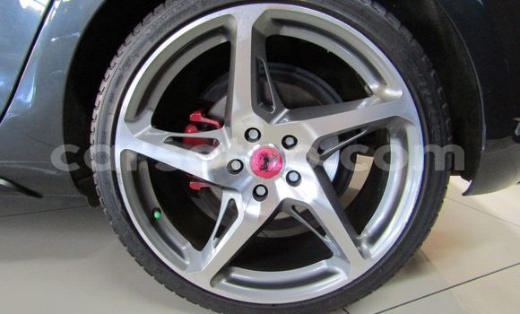 اشتري مستعمل Volkswagen Golf GTI Black سيارة في Maputsoe في Leribe اشتري مستعمل Volkswagen Golf GTI Black سيارة في Maputsoe في Leribe