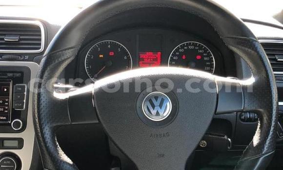 Buy Used Volkswagen Scirocco White Car in Maseru in Maseru Buy Used Volkswagen Scirocco White Car in Maseru in Maseru