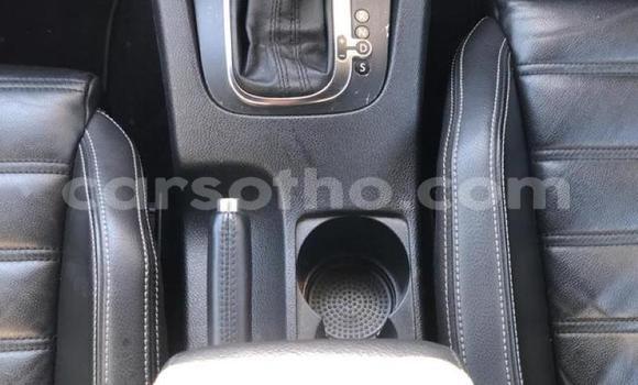 Buy Used Volkswagen Scirocco White Car in Maseru in Maseru Buy Used Volkswagen Scirocco White Car in Maseru in Maseru