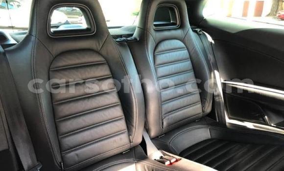 Buy Used Volkswagen Scirocco White Car in Maseru in Maseru Buy Used Volkswagen Scirocco White Car in Maseru in Maseru