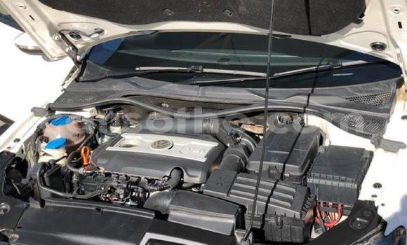 Buy Used Volkswagen Scirocco White Car in Maseru in Maseru Buy Used Volkswagen Scirocco White Car in Maseru in Maseru