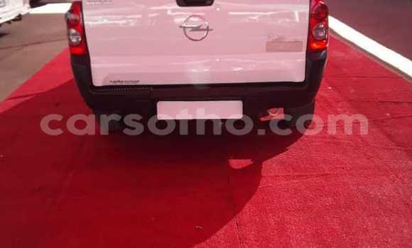 Acheter Occasion Voiture Opel Corsa Blanc à Hlotse, Leribe Acheter Occasion Voiture Opel Corsa Blanc à Hlotse, Leribe