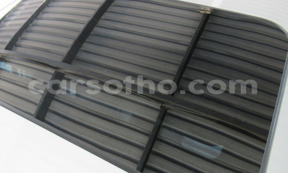 Acheter Occasion Voiture Volkswagen Golf Gris à Maputsoe, Leribe Acheter Occasion Voiture Volkswagen Golf Gris à Maputsoe, Leribe