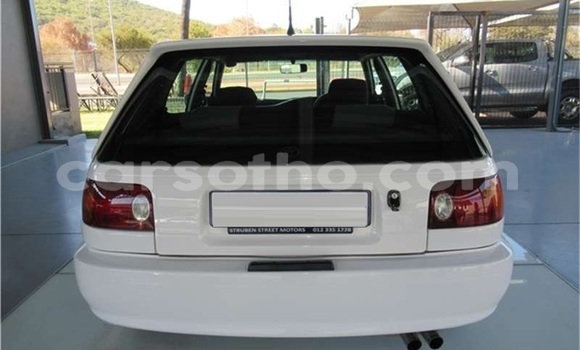 اشتري مستعمل Toyota Tacoma White سيارة في Maputsoe في Leribe اشتري مستعمل Toyota Tacoma White سيارة في Maputsoe في Leribe