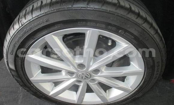 Sayi Na hannu Volkswagen Polo Red Mota in Maseru a Maseru Sayi Na hannu Volkswagen Polo Red Mota in Maseru a Maseru