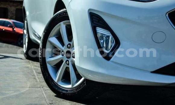 اشتري مستعمل Ford Fiesta White سيارة في Maputsoa في Leribe اشتري مستعمل Ford Fiesta White سيارة في Maputsoa في Leribe