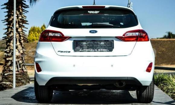 اشتري مستعمل Ford Fiesta White سيارة في Maputsoa في Leribe اشتري مستعمل Ford Fiesta White سيارة في Maputsoa في Leribe