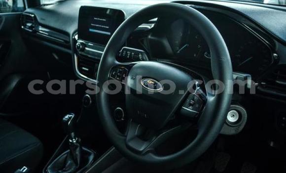 اشتري مستعمل Ford Fiesta White سيارة في Maputsoa في Leribe اشتري مستعمل Ford Fiesta White سيارة في Maputsoa في Leribe