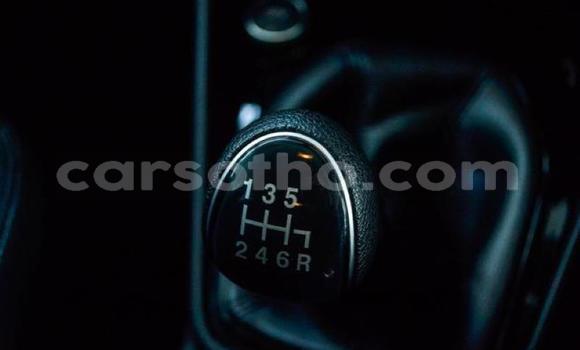 اشتري مستعمل Ford Fiesta White سيارة في Maputsoa في Leribe اشتري مستعمل Ford Fiesta White سيارة في Maputsoa في Leribe