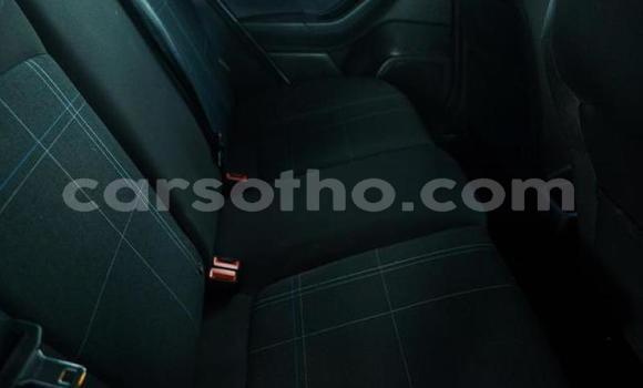 اشتري مستعمل Ford Fiesta White سيارة في Maputsoa في Leribe اشتري مستعمل Ford Fiesta White سيارة في Maputsoa في Leribe