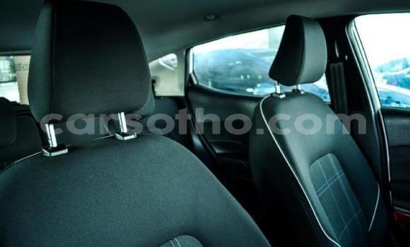 اشتري مستعمل Ford Fiesta White سيارة في Maputsoa في Leribe اشتري مستعمل Ford Fiesta White سيارة في Maputsoa في Leribe