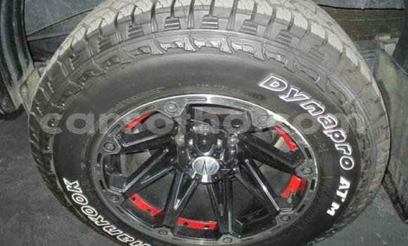 اشتري مستعمل Toyota Hilux Black سيارة في Maseru في Maseru اشتري مستعمل Toyota Hilux Black سيارة في Maseru في Maseru