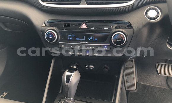 اشتري مستعمل Hyundai Tucson Silver سيارة في Mafeteng في Mafeteng اشتري مستعمل Hyundai Tucson Silver سيارة في Mafeteng في Mafeteng