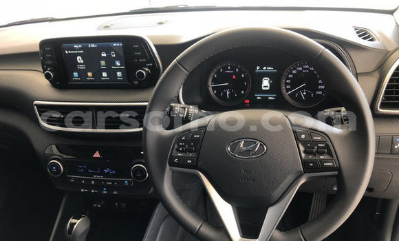 اشتري مستعمل Hyundai Tucson Silver سيارة في Mafeteng في Mafeteng اشتري مستعمل Hyundai Tucson Silver سيارة في Mafeteng في Mafeteng