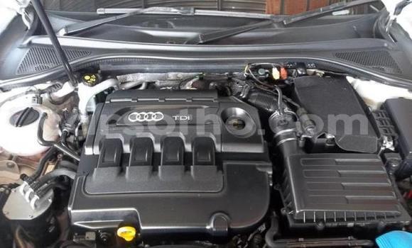 اشتري مستعمل Audi A3 White سيارة في Hlotse في Leribe اشتري مستعمل Audi A3 White سيارة في Hlotse في Leribe