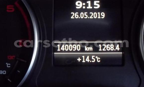 اشتري مستعمل Audi A3 White سيارة في Hlotse في Leribe اشتري مستعمل Audi A3 White سيارة في Hlotse في Leribe