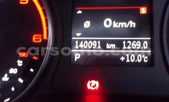 اشتري مستعمل Audi A3 White سيارة في Hlotse في Leribe اشتري مستعمل Audi A3 White سيارة في Hlotse في Leribe