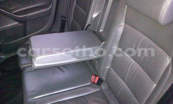 Buy Used Volkswagen Golf Black Car in Butha–Buthe in Thaba-Tseka Buy Used Volkswagen Golf Black Car in Butha–Buthe in Thaba-Tseka