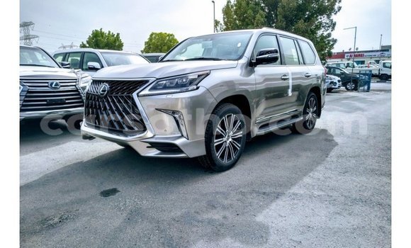 Sayi Imported Lexus LX Other Mota in Import - Dubai a Maseru Sayi Imported Lexus LX Other Mota in Import - Dubai a Maseru