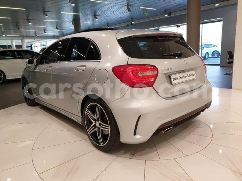 Big with watermark crop800x600 582