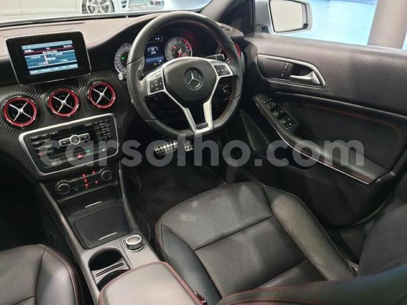 Big with watermark crop800x600 585