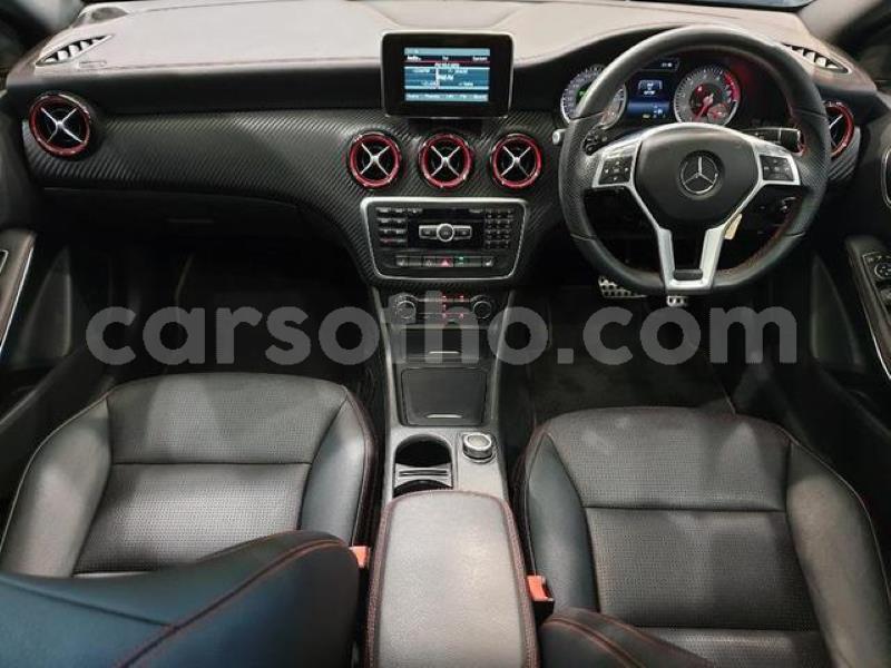 Big with watermark crop800x600 584