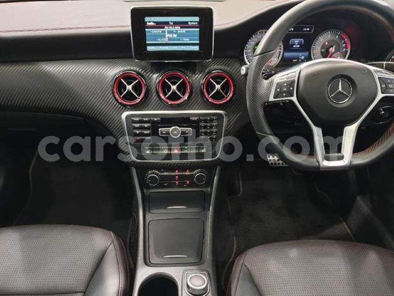 Big with watermark crop800x600 586