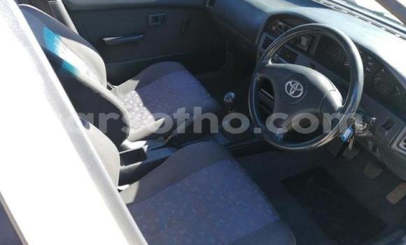 Buy Used Toyota Etios Silver Car in Maseru in Maseru Buy Used Toyota Etios Silver Car in Maseru in Maseru